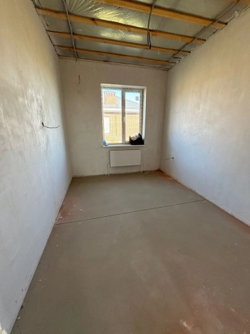 Купить дом на улице Гаккеля в Ростове-на-Дону. Вариант № 7585399, 5, площадь -  квм, цена 6500000 рублей