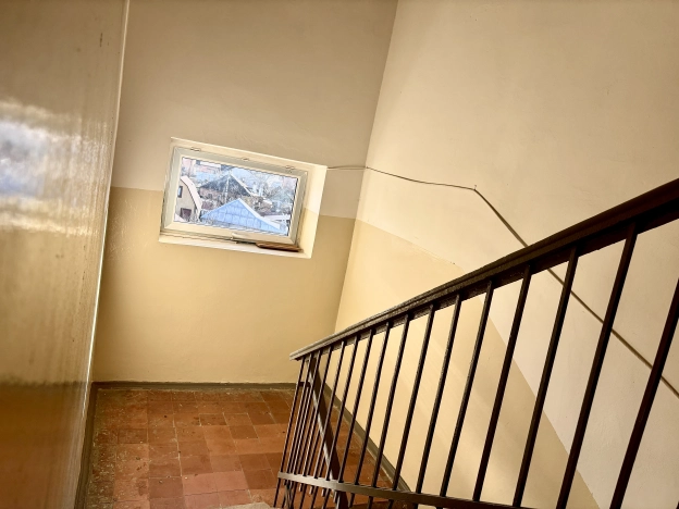 Купить квартиру в Белгороде. Вариант № 9888716, 10, площадь -  квм, цена 4100000 рублей