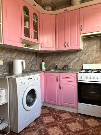 Купить квартиру в Москве. Вариант № 8856741, 0, площадь -  квм, цена 15300000 рублей