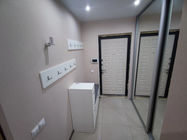 Купить трехкомнатную квартиру в районе Железнодорожный в Воронеже. Вариант № 42245, 33, площадь -  квм, цена 13500000 рублей