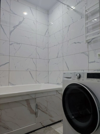 Купить квартиру в Москве. Вариант № 8866191, 14, площадь -  квм, цена 15450000 рублей