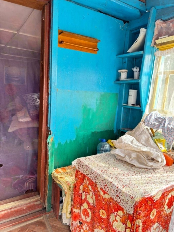 Купить земельный участок на улице Штабского в Уссурийске. Вариант № 31163, 2, площадь -  квм, цена 925000 рублей