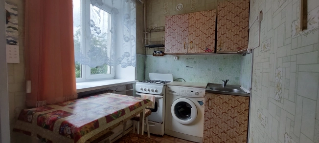 Купить квартиру в Судогде. Вариант № 58248, 7, площадь -  квм, цена 2548000 рублей