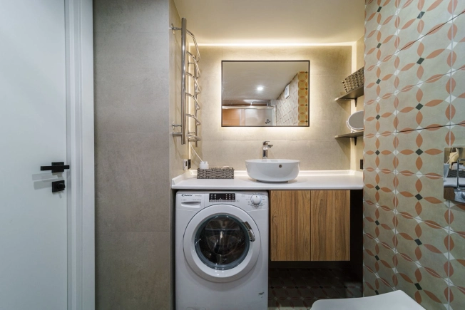 Купить квартиру в Москве. Вариант № 9891425, 6, площадь -  квм, цена 8200000 рублей