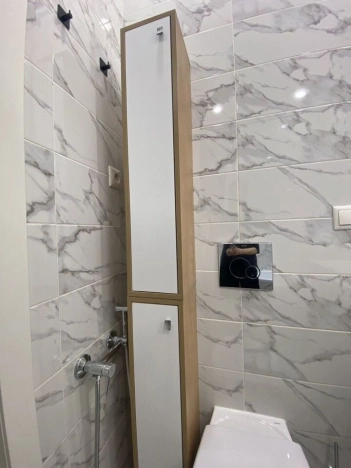 Купить квартиру на улице Пятницкая в Московской области. Вариант № 10589255, 6, площадь - квм, цена 7600000 рублей