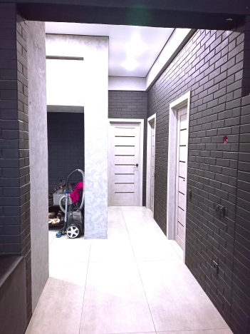 Купить дом в Москве. Вариант № 9432379, 14, площадь -  квм, цена 16900000 рублей