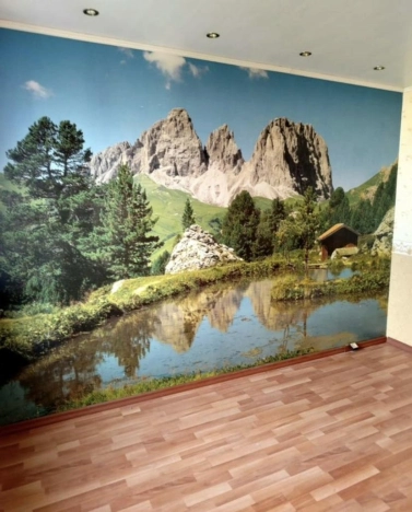 Купить трехкомнатную квартиру на улице Малоохтинский проспект в Санкт-Петербурге. Вариант № 8377245, 0, площадь -  квм, цена 12500000 рублей