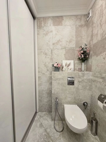 Купить квартиру в Кемерове. Вариант № 8567868, 29, площадь -  квм, цена 11800000 рублей