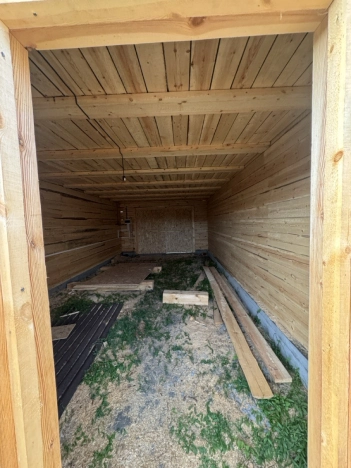 Купить дом на улице Альпийская в Республике Бурятия. Вариант № 2157565, 9, площадь -  квм, цена 4000000 рублей