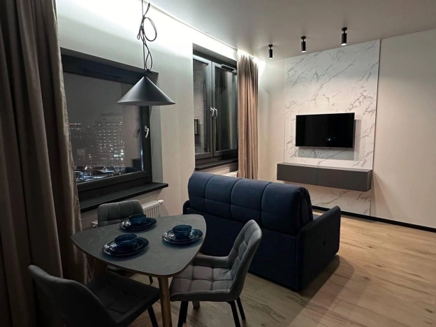 Купить квартиру в Москве. Вариант № 9166075, 0, площадь -  квм, цена 19900000 рублей