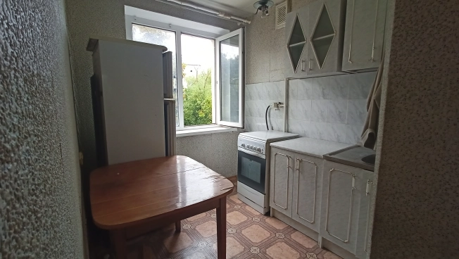 Купить квартиру на улице Садовая в Белгороде. Вариант № 2545402, 6, площадь -  квм, цена 7400000 рублей