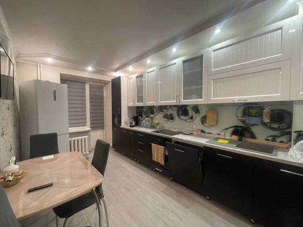 Купить квартиру в Чите. Вариант № 10759068, 22, площадь - квм, цена 17500000 рублей