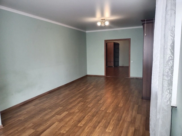 Купить квартиру на улице 5 Августа в Белгороде. Вариант № 55270, 8, площадь -  квм, цена 8150000 рублей