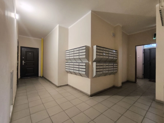 Купить квартиру в Белгороде. Вариант № 8560154, 16, площадь -  квм, цена 3500000 рублей