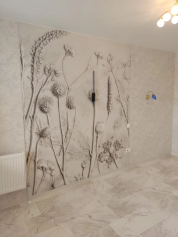 Купить квартиру на улице Всесвятская в Владимире. Вариант № 4156518, 8, площадь -  квм, цена 6850000 рублей