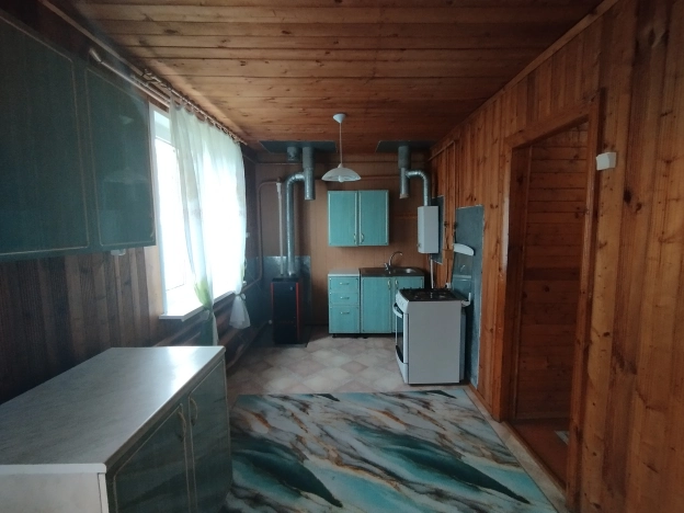 Купить дом в Фурманове. Вариант № 43331, 8, площадь -  квм, цена 8999999 рублей