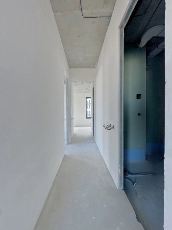 Купить квартиру в районе Нагатино-Садовники в Москве. Вариант № 28961, 19, площадь -  квм, цена 39000000 рублей