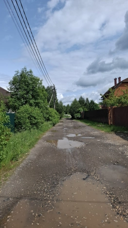 Купить земельный участок в Вологодской области. Вариант № 49657, 1, площадь -  квм, цена 5500000 рублей