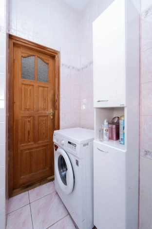 Купить двухкомнатную квартиру на улице Александра Невского в Калининграде. Вариант № 346126, 21, площадь -  квм, цена 8250000 рублей