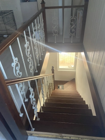 Купить дом в Москве. Вариант № 11944, 16, площадь - квм, цена 16800000 рублей