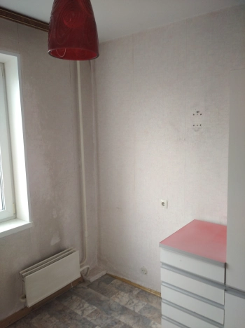 Купить двухкомнатную квартиру в районе Молжаниновский в Химках. Вариант № 41866, 5, площадь -  квм, цена 9000000 рублей