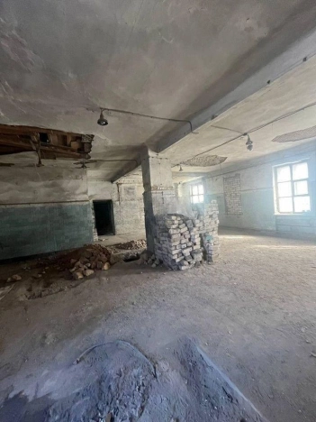 Купить здания в Казани. Вариант № 40486, 7, площадь -  квм, цена 26500000 рублей