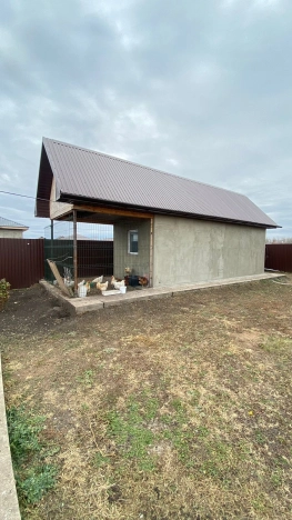 Купить земельный участок в Стерлитамаке. Вариант № 15788, 17, площадь -  квм, цена 3850000 рублей