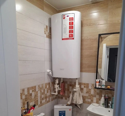 . Вариант № 56979, 19, площадь - 161 квм, цена 9500000 рублей