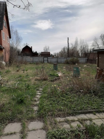 Купить дачу у метро Площадь Маркса в Новосибирске. Вариант № 39494, 22, площадь -  квм, цена 1600000 рублей