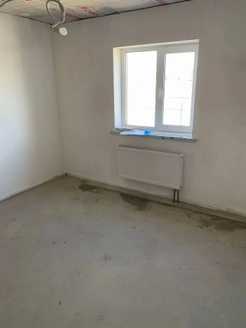 Купить дом в Москве. Вариант № 9968853, 28, площадь -  квм, цена 9200000 рублей