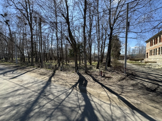 Купить земельный участок в Пензе. Вариант № 36025, 13, площадь -  квм, цена 650000 рублей