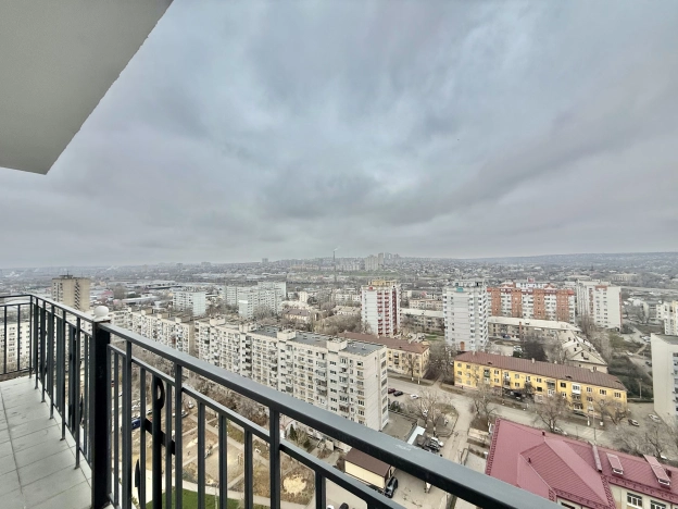 Купить однокомнатную квартиру в районе Советский в Волгограде. Вариант № 2637190, 27, площадь -  квм, цена 6300000 рублей