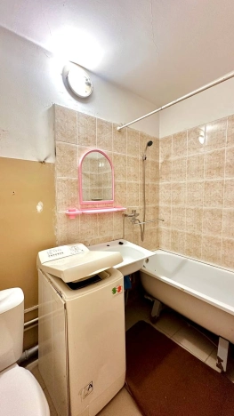 . Вариант № 7994361, 6, площадь - 35.2 квм, цена 3900000 рублей