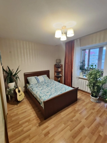 . Вариант № 10103782, 2, площадь - 68.8 квм, цена 8300000 рублей