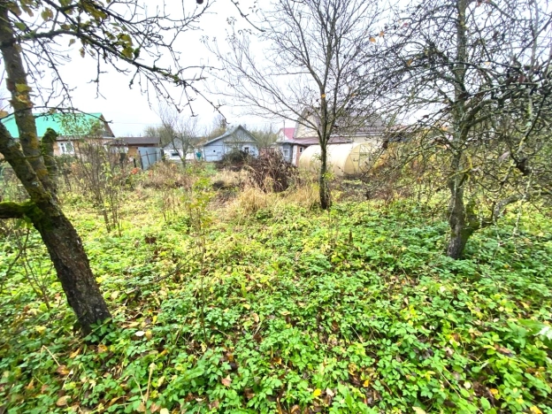 Купить дом в Калуге. Вариант № 7946112, 19, площадь -  квм, цена 1380000 рублей