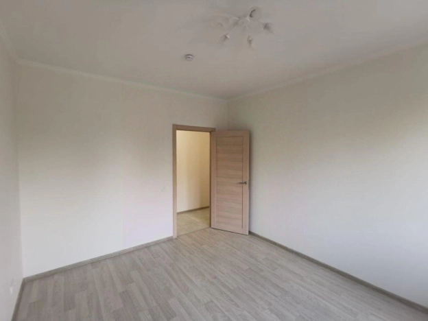 Купить квартиру в Москве. Вариант № 10227789, 11, площадь - квм, цена 24900000 рублей