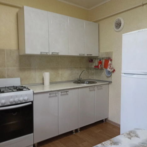 Снять квартиру в Стерлитамаке. Вариант № 11535, 3, площадь -  квм, цена 24000 рублей