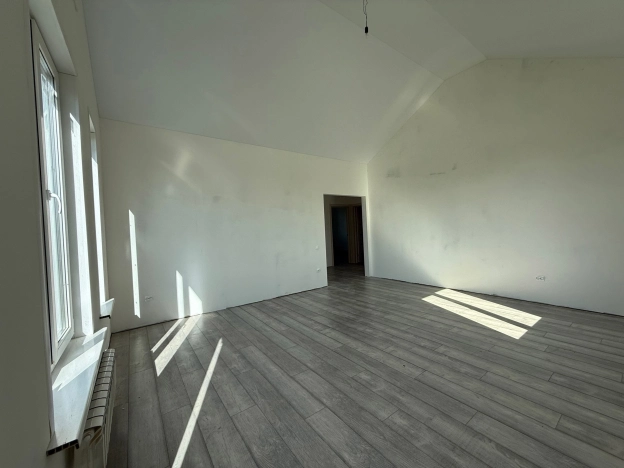 Купить дом в Вологде. Вариант № 45281, 22, площадь - квм, цена 8000000 рублей