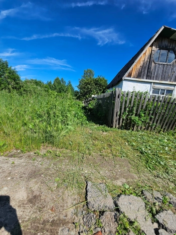 . Вариант № 1778224, 1, площадь -  квм, цена 480000 рублей