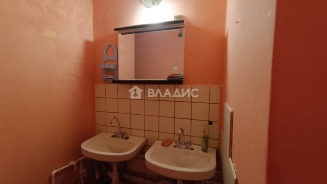 Снять комнату в Владимире. Вариант № 2831715, 2, площадь -  квм, цена 15000 рублей