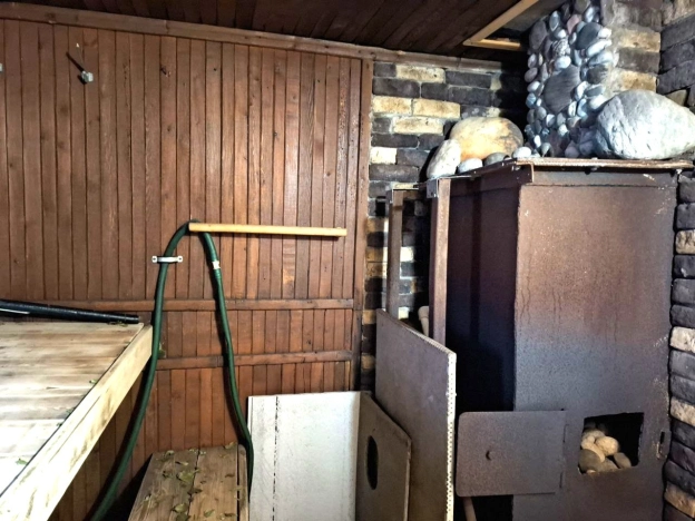 Купить дом в Новосибирске. Вариант № 9467934, 36, площадь -  квм, цена 2550000 рублей