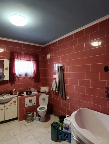 Купить дом в Тульской области. Вариант № 10399615, 8, площадь -  квм, цена 30900000 рублей