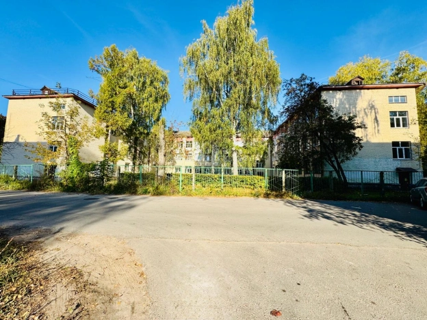 Купить квартиру в Орехово-Зуеве. Вариант № 5455239, 27, площадь -  квм, цена 6500000 рублей