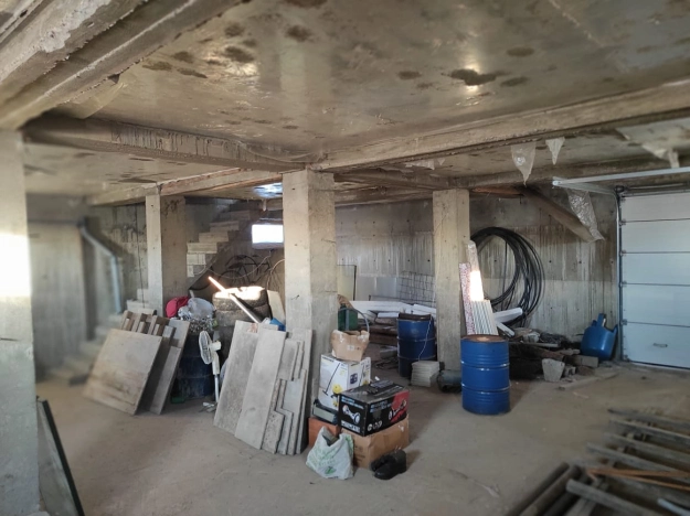 Купить дом в Тверской области. Вариант № 5617, 17, площадь -  квм, цена 4999000 рублей