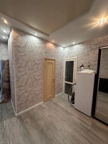 Купить дом в Приморском крае. Вариант № 5489727, 8, площадь -  квм, цена 40000000 рублей