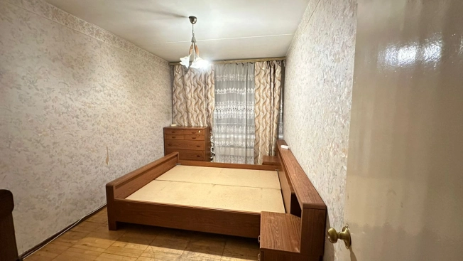 . Вариант № 9098736, 21, площадь - 55.2 квм, цена 6750000 рублей