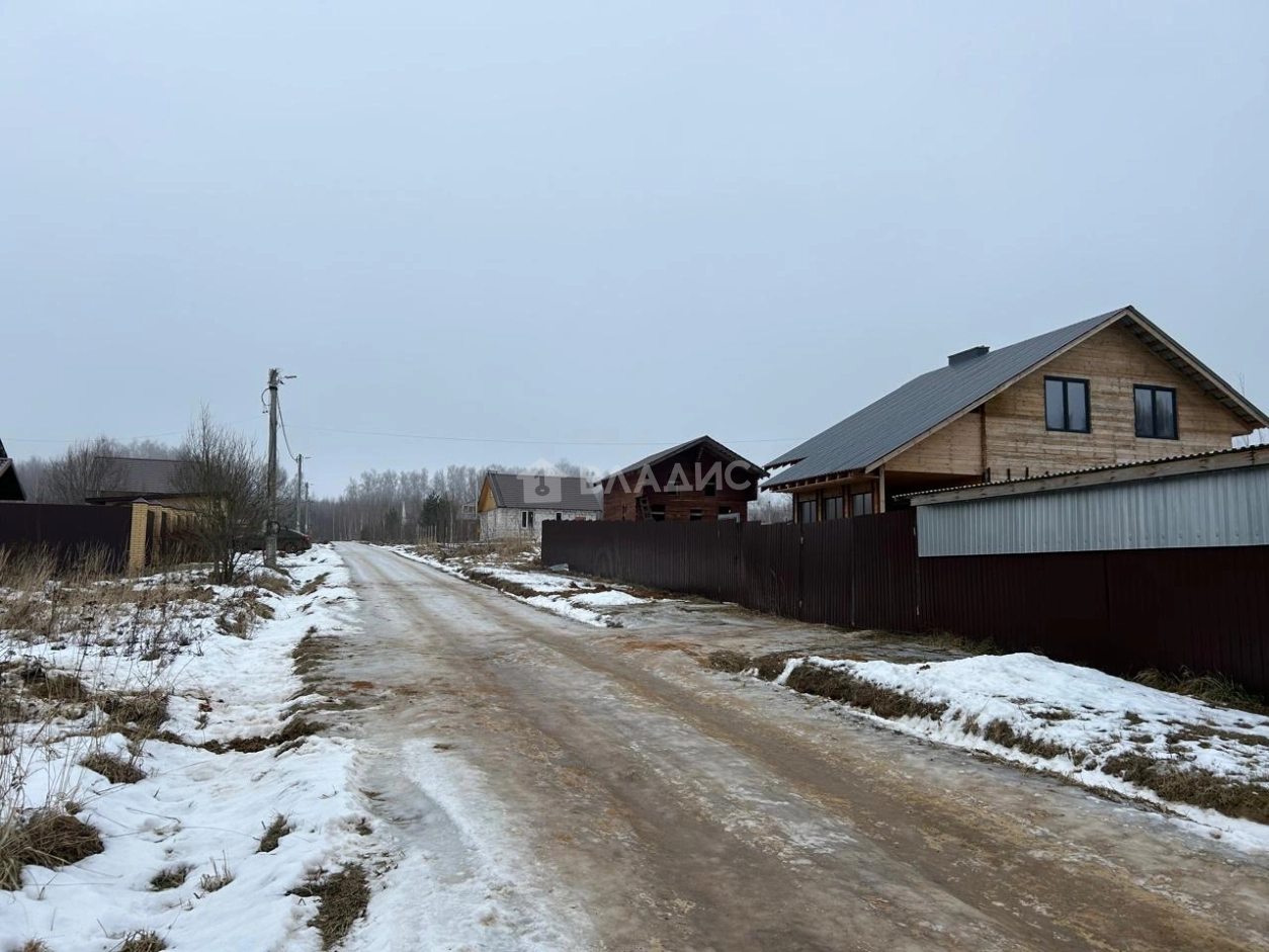 Photo https://36000382-a1c2-4a8a-a109-3fc3bfc73cf7.selcdn.net/App/Entity/ObjectRealty/ObjectRealty/IS/4c8a3582-fc45-46f7-bc29-5b34afb9da1e/IKeisuDarGBNvS1Po5hqDRrAKJC9ZSxGzcflb5fY.jpg.compressed.webp