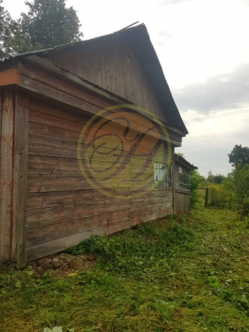 Купить дом в Калуге. Вариант № 2126, 9, площадь -  квм, цена 1500000 рублей