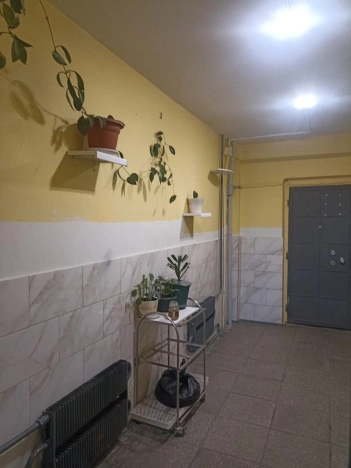 Купить трехкомнатную квартиру на вторичке на улице бульвар Эйнштейна в Московской области. Вариант № 10506409, 11, площадь -  квм, цена 25000000 рублей