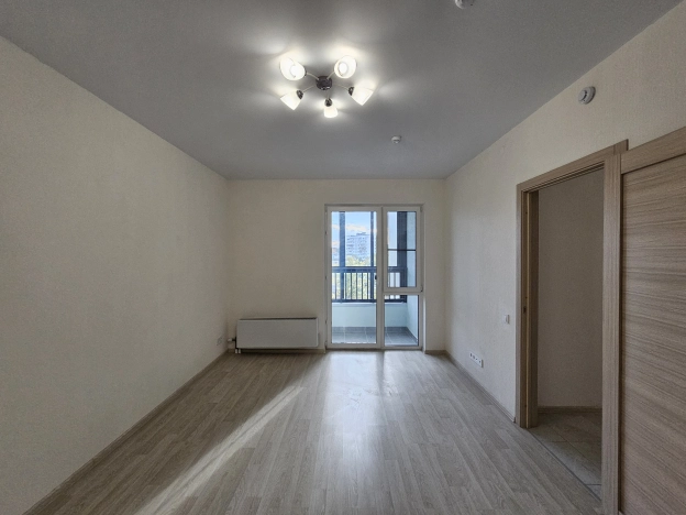 Купить квартиру в Москве. Вариант № 10238348, 1, площадь - квм, цена 23629270 рублей